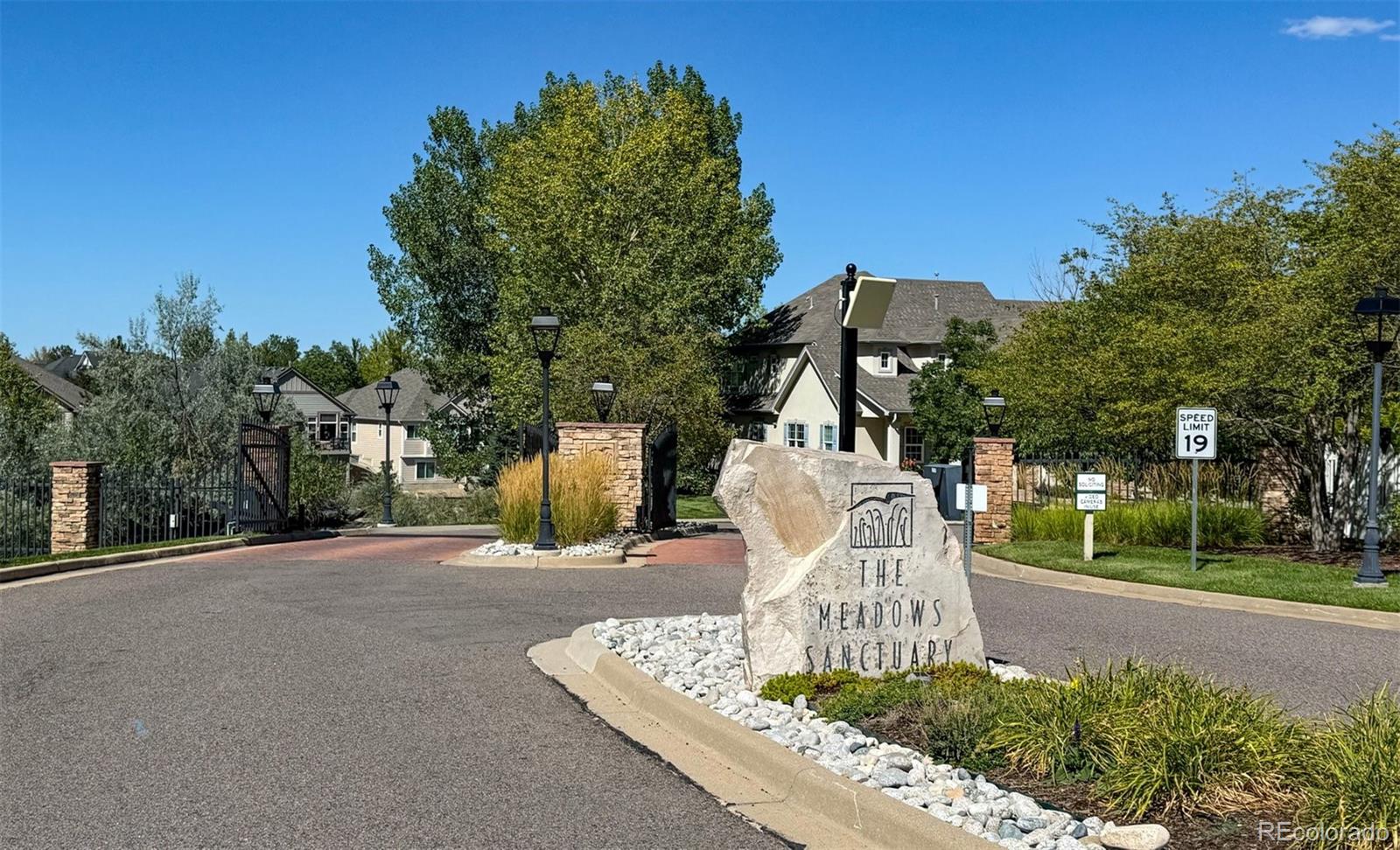 MLS Image #34 for 10792 w indore drive,littleton, Colorado