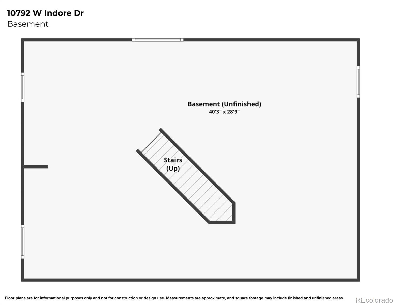 MLS Image #39 for 10792 w indore drive,littleton, Colorado