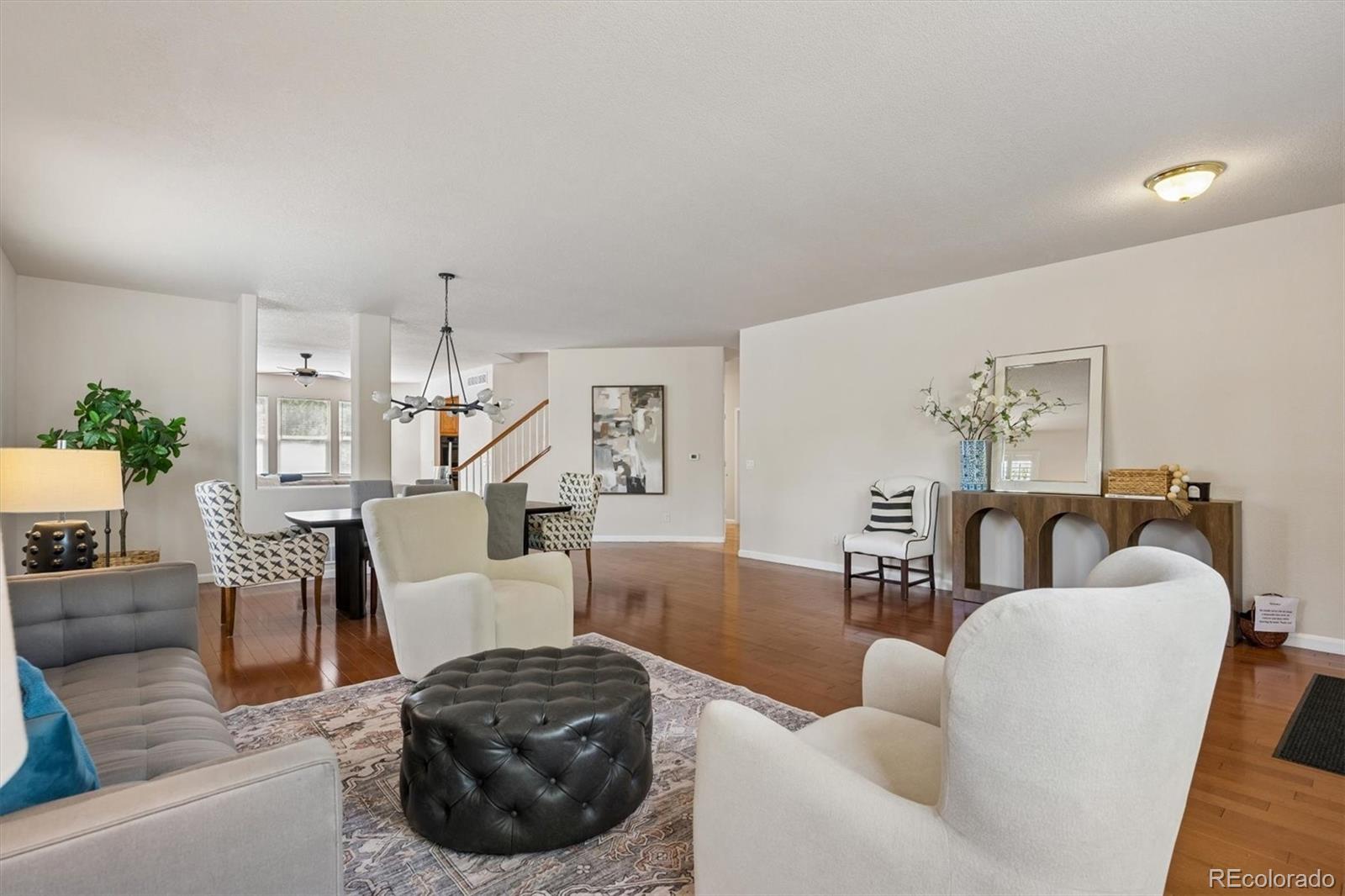 MLS Image #6 for 10792 w indore drive,littleton, Colorado