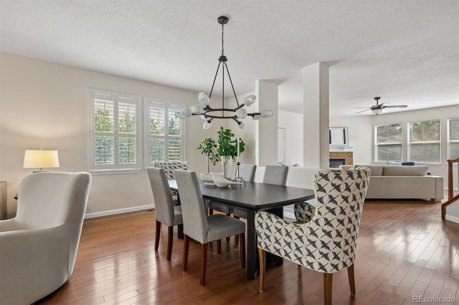 MLS Image #7 for 10792 w indore drive,littleton, Colorado