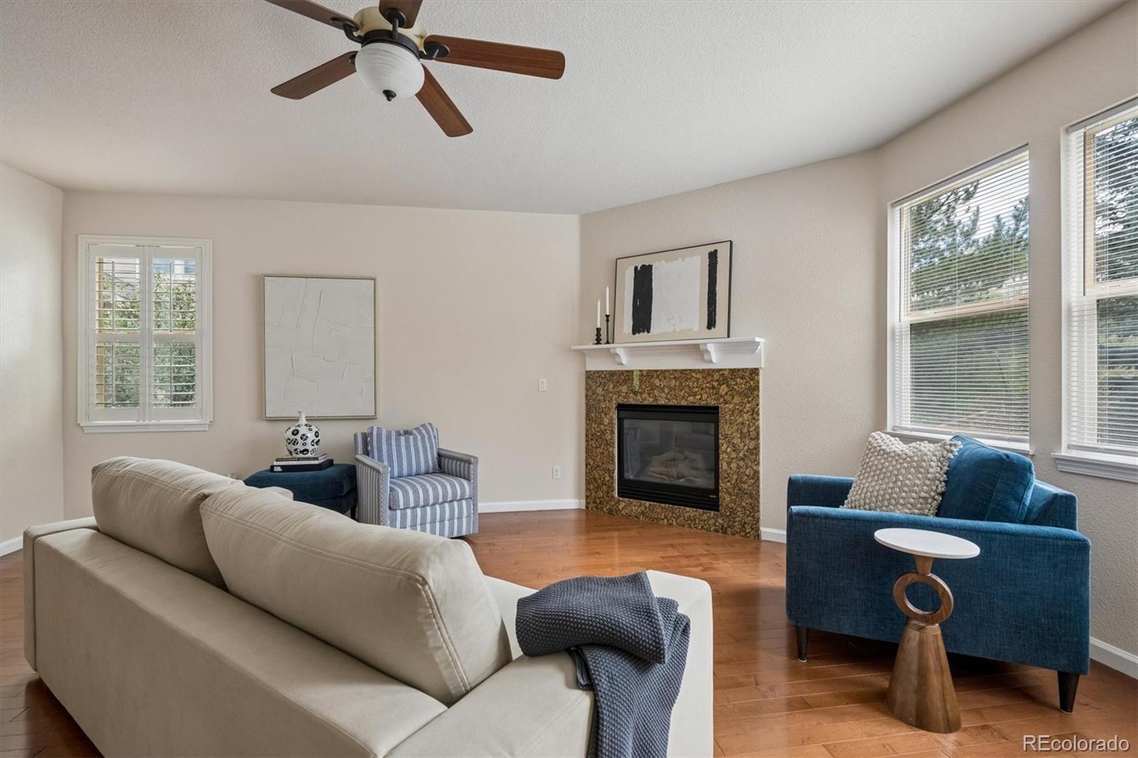 MLS Image #8 for 10792 w indore drive,littleton, Colorado