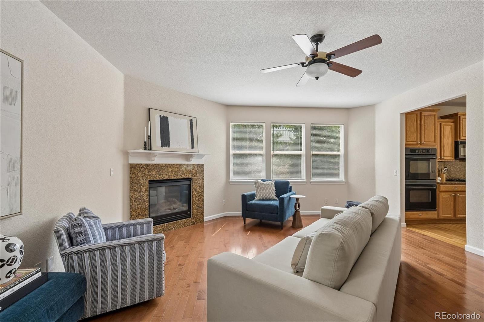 MLS Image #9 for 10792 w indore drive,littleton, Colorado