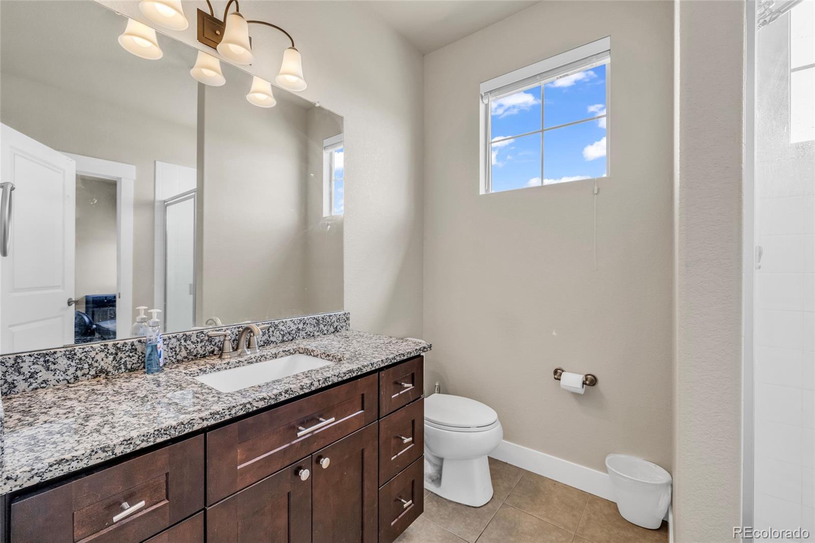 MLS Image #10 for 42069 s pinehurst circle,elizabeth, Colorado