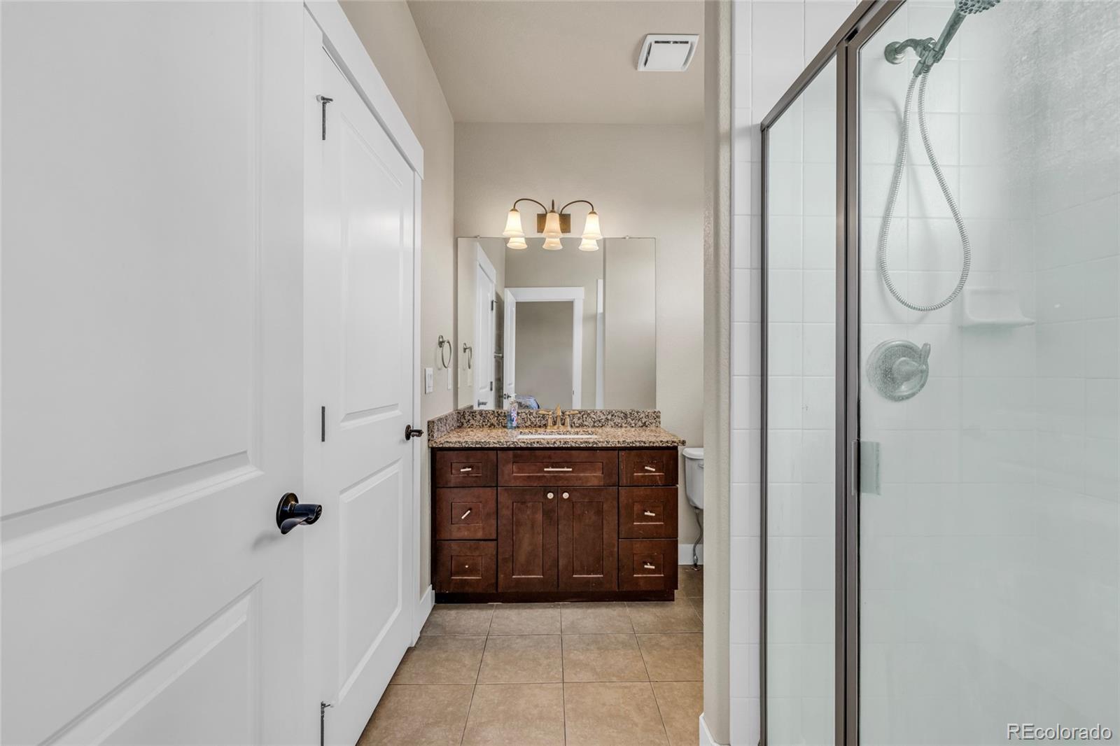 MLS Image #11 for 42069 s pinehurst circle,elizabeth, Colorado