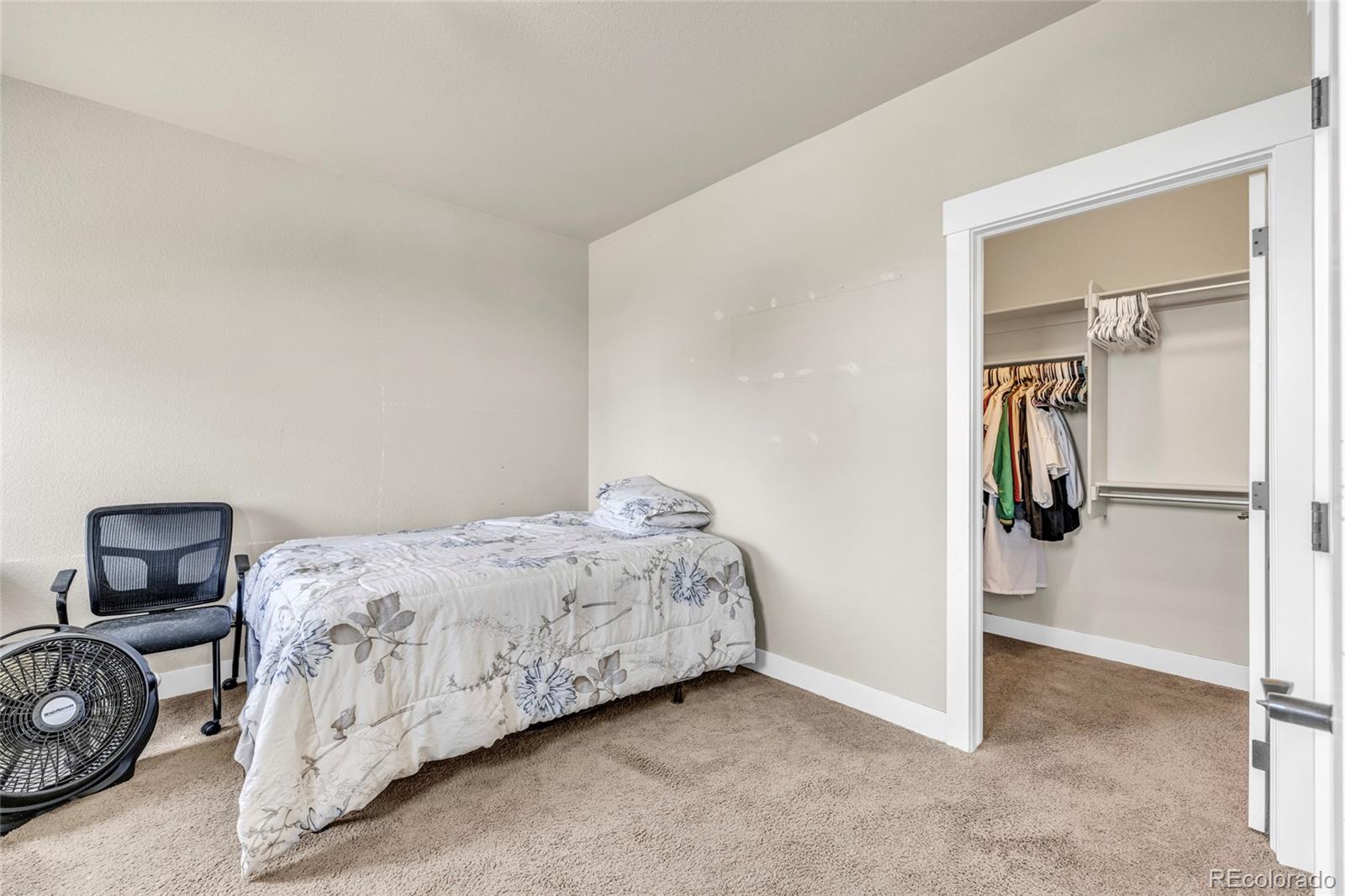 MLS Image #12 for 42069 s pinehurst circle,elizabeth, Colorado