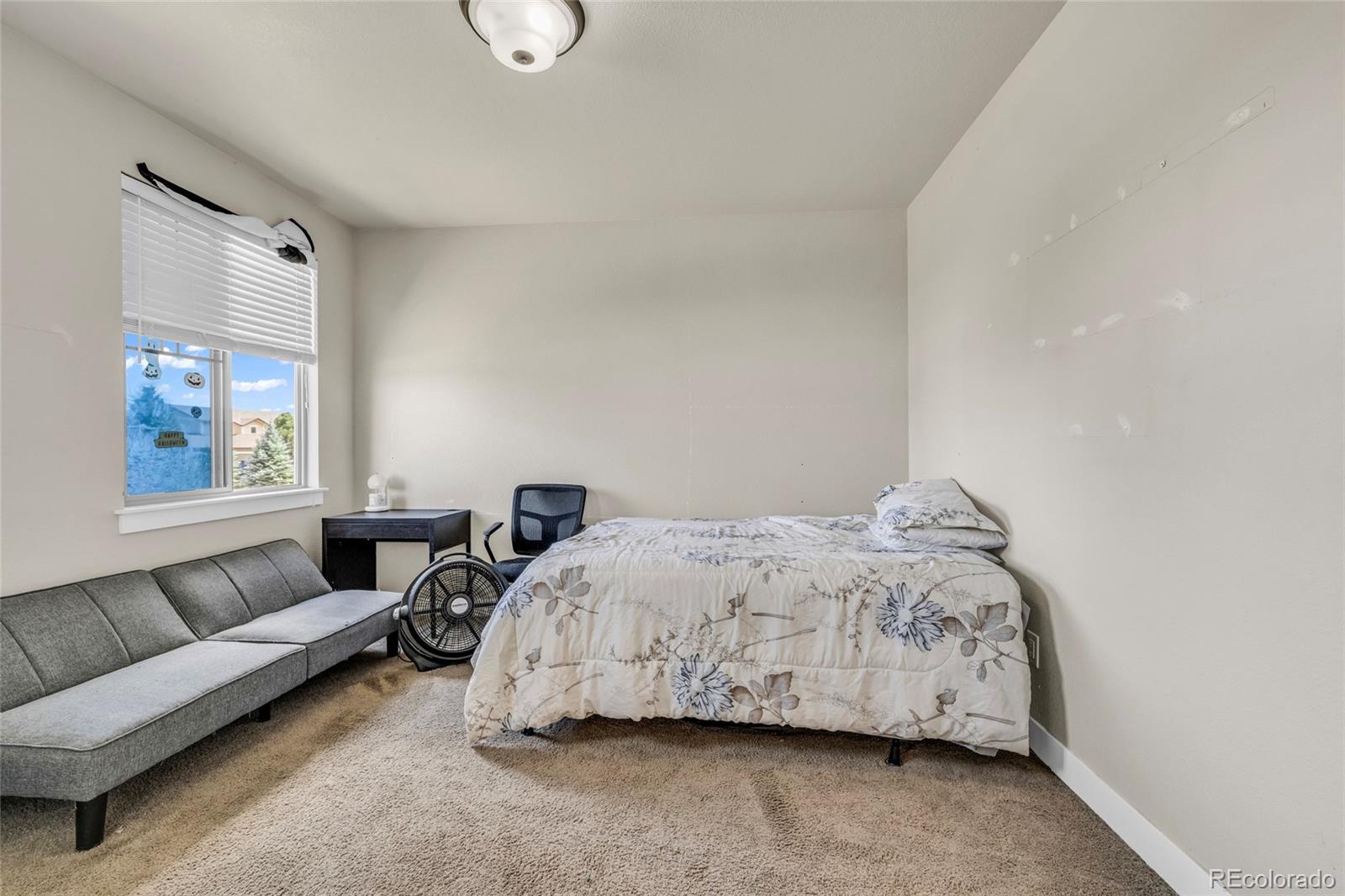 MLS Image #13 for 42069 s pinehurst circle,elizabeth, Colorado