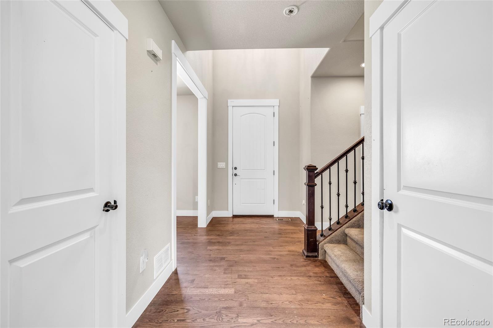 MLS Image #14 for 42069 s pinehurst circle,elizabeth, Colorado