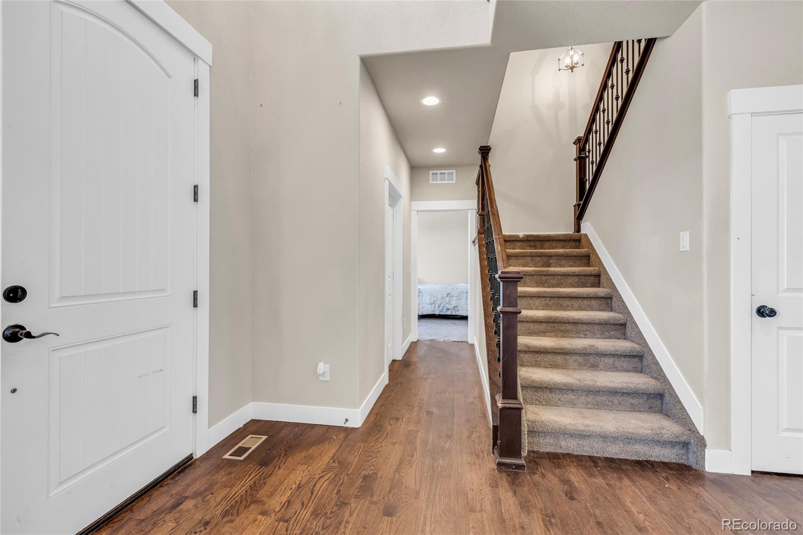 MLS Image #15 for 42069 s pinehurst circle,elizabeth, Colorado