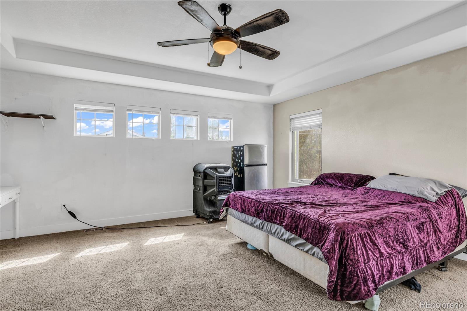 MLS Image #16 for 42069 s pinehurst circle,elizabeth, Colorado