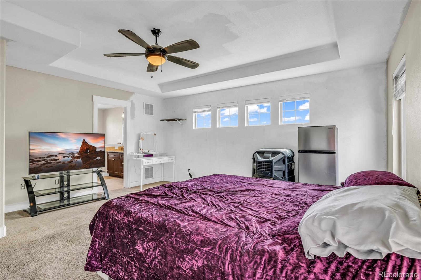 MLS Image #17 for 42069 s pinehurst circle,elizabeth, Colorado