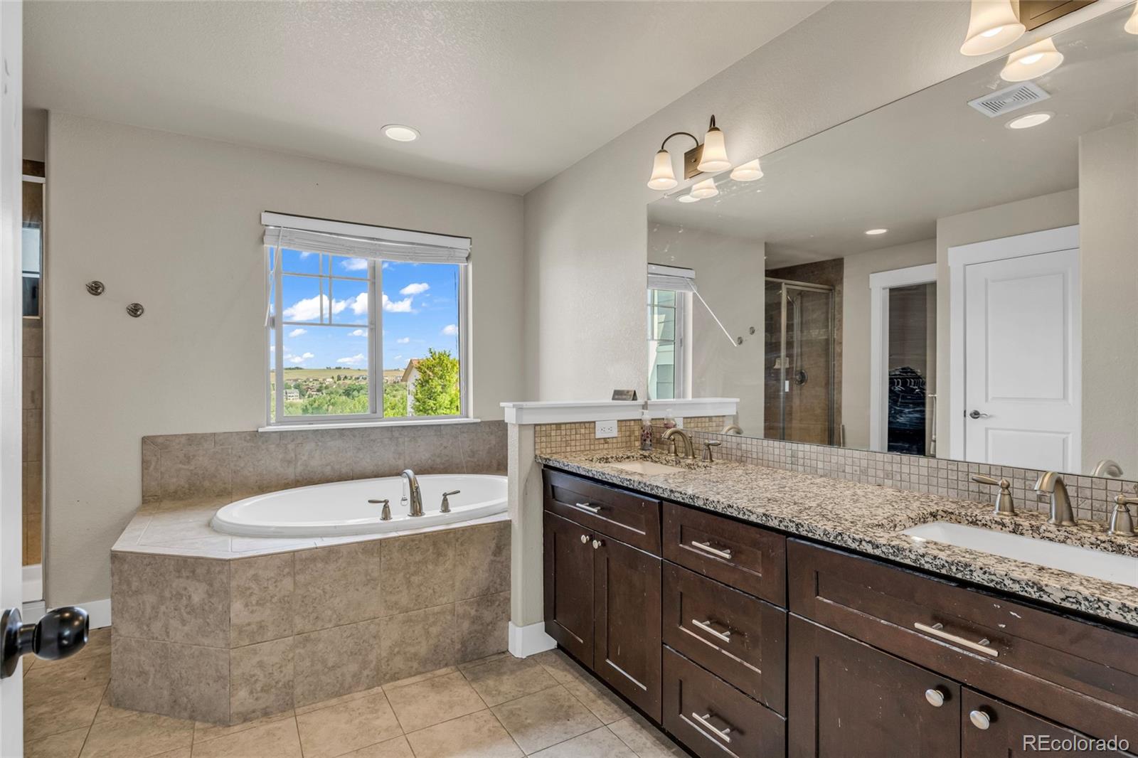 MLS Image #18 for 42069 s pinehurst circle,elizabeth, Colorado