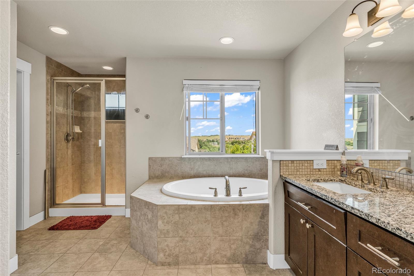 MLS Image #19 for 42069 s pinehurst circle,elizabeth, Colorado