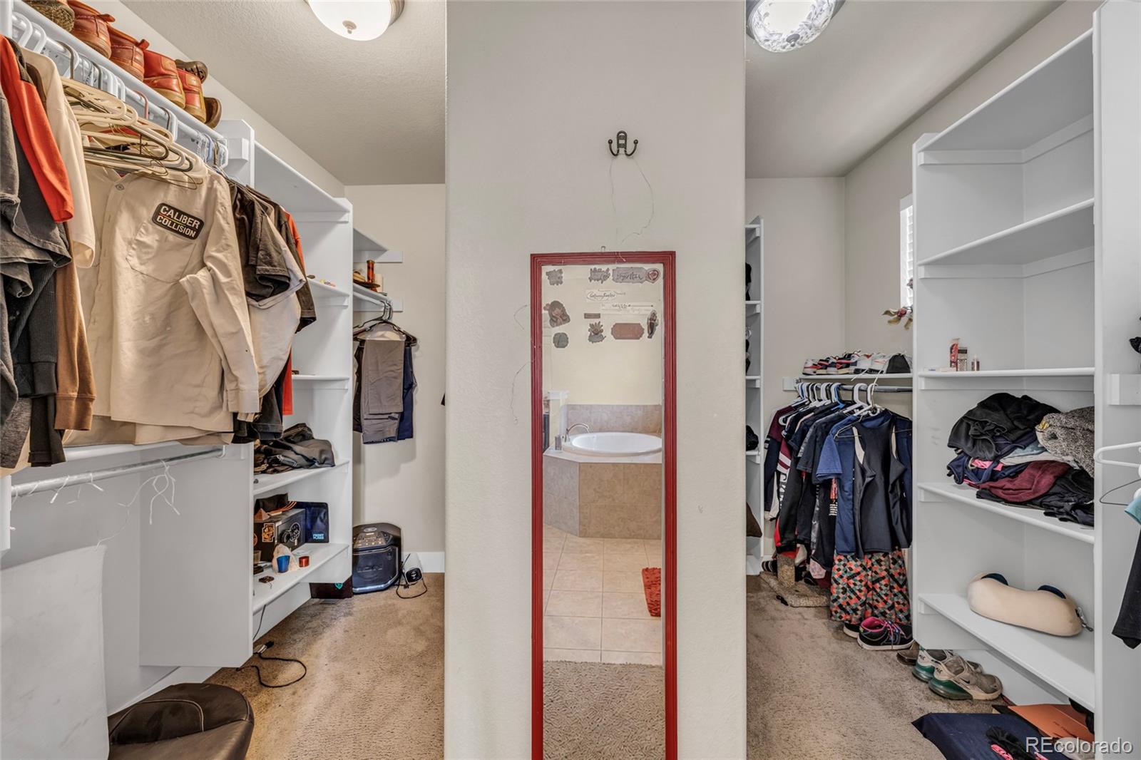MLS Image #20 for 42069 s pinehurst circle,elizabeth, Colorado
