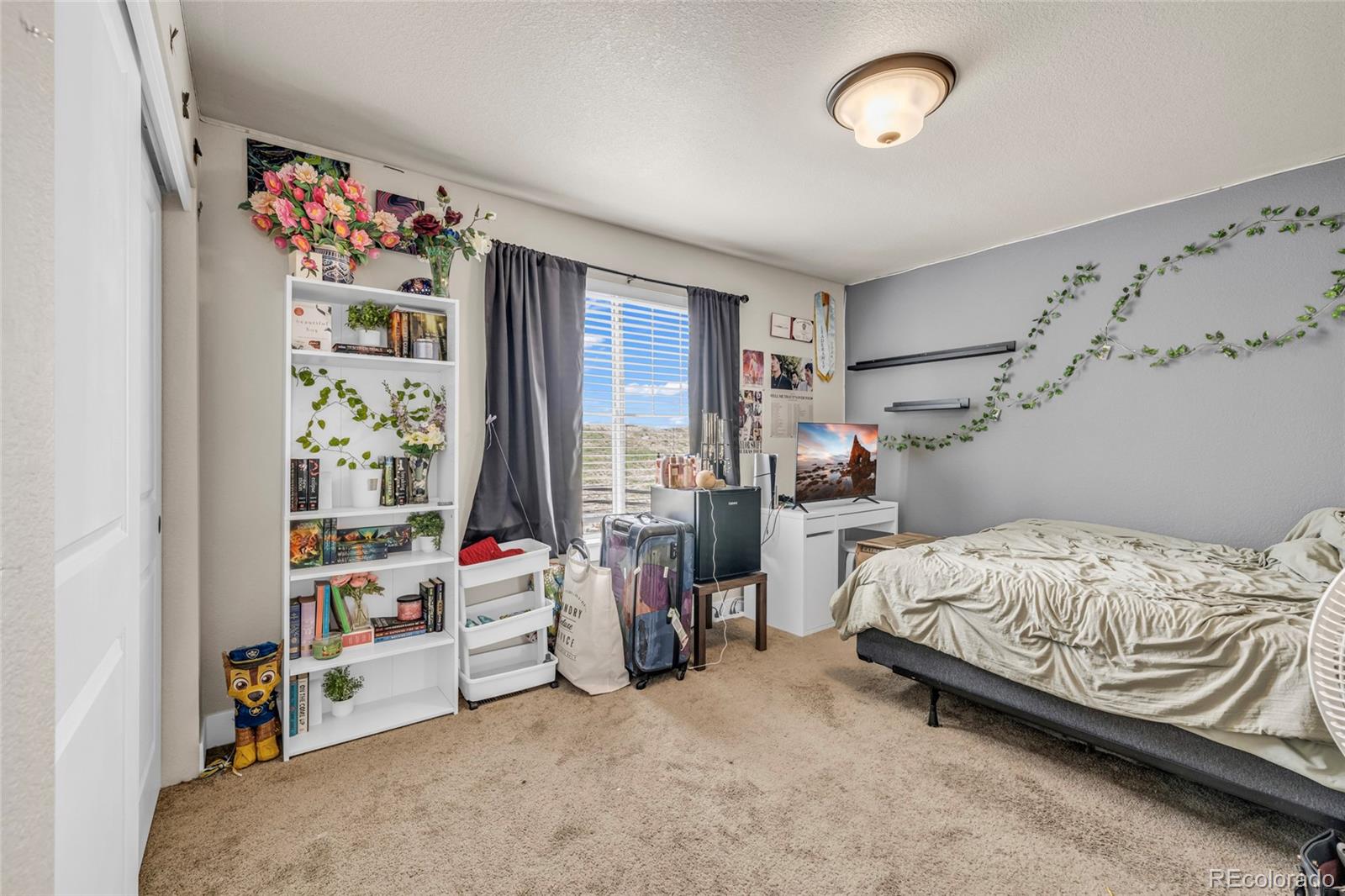MLS Image #21 for 42069 s pinehurst circle,elizabeth, Colorado