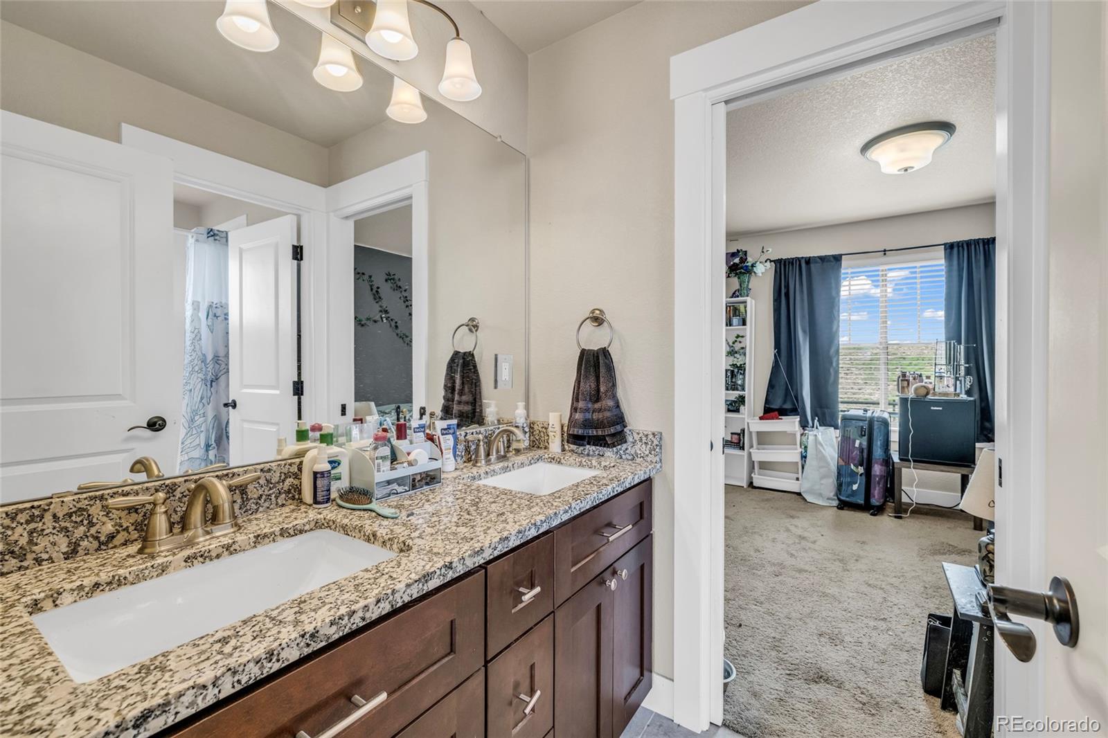 MLS Image #22 for 42069 s pinehurst circle,elizabeth, Colorado