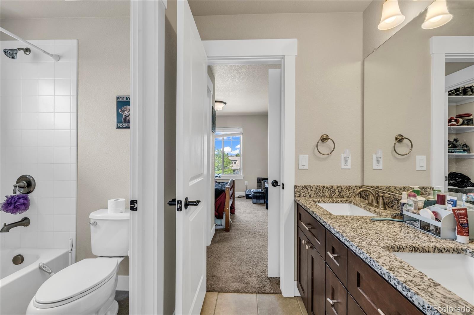 MLS Image #23 for 42069 s pinehurst circle,elizabeth, Colorado
