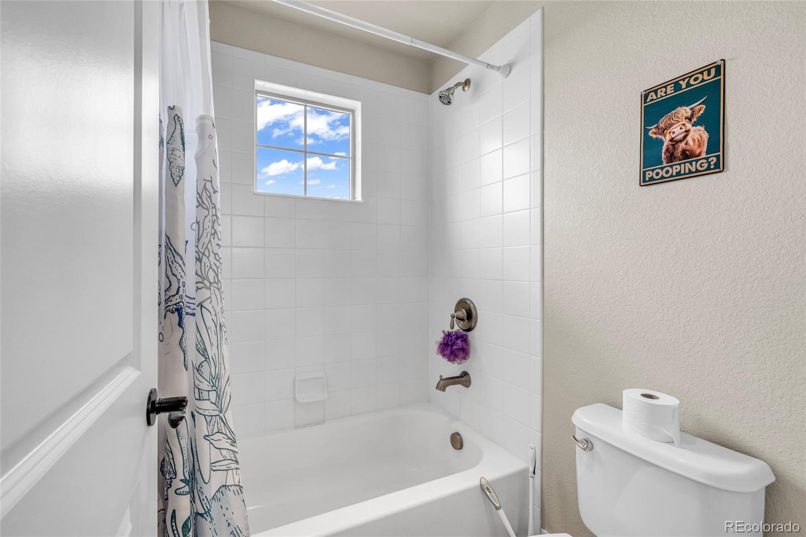 MLS Image #24 for 42069 s pinehurst circle,elizabeth, Colorado