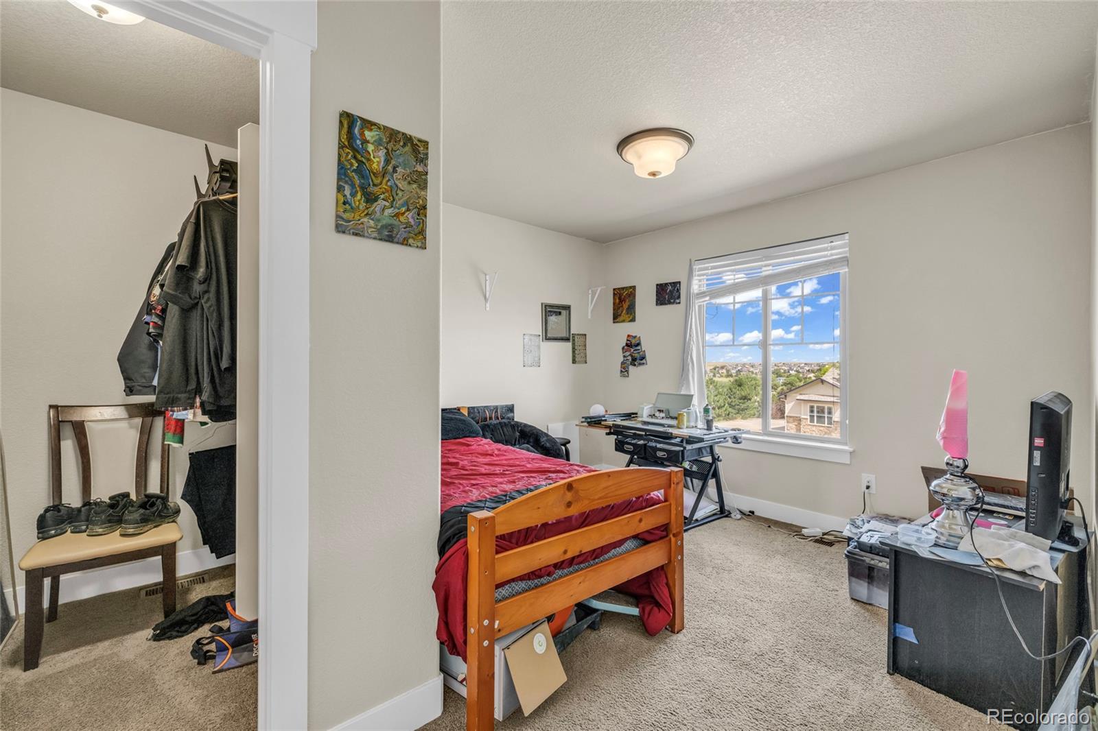 MLS Image #25 for 42069 s pinehurst circle,elizabeth, Colorado