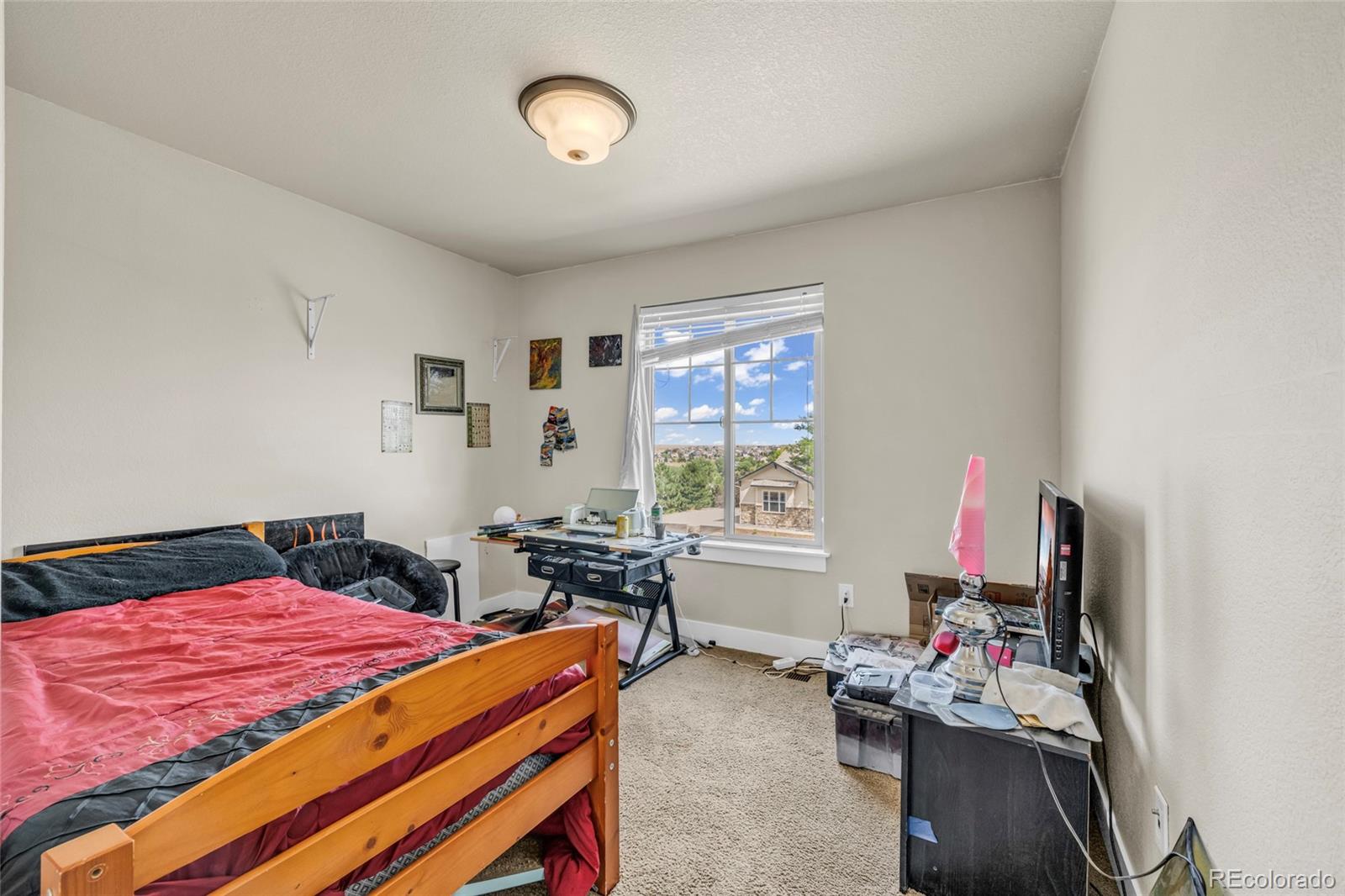 MLS Image #26 for 42069 s pinehurst circle,elizabeth, Colorado