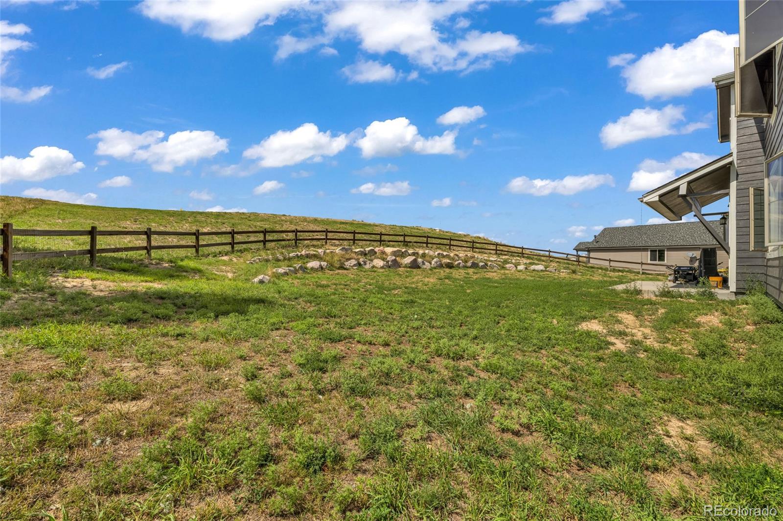 MLS Image #30 for 42069 s pinehurst circle,elizabeth, Colorado