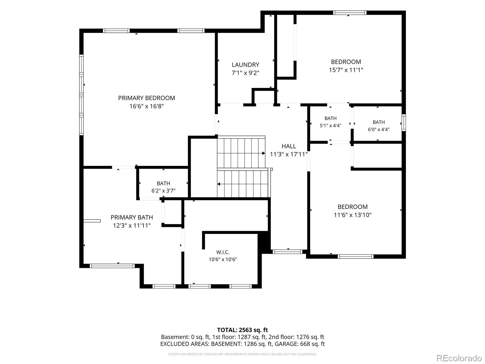 MLS Image #41 for 42069 s pinehurst circle,elizabeth, Colorado
