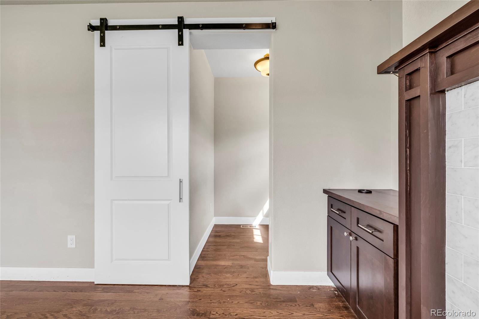 MLS Image #5 for 42069 s pinehurst circle,elizabeth, Colorado