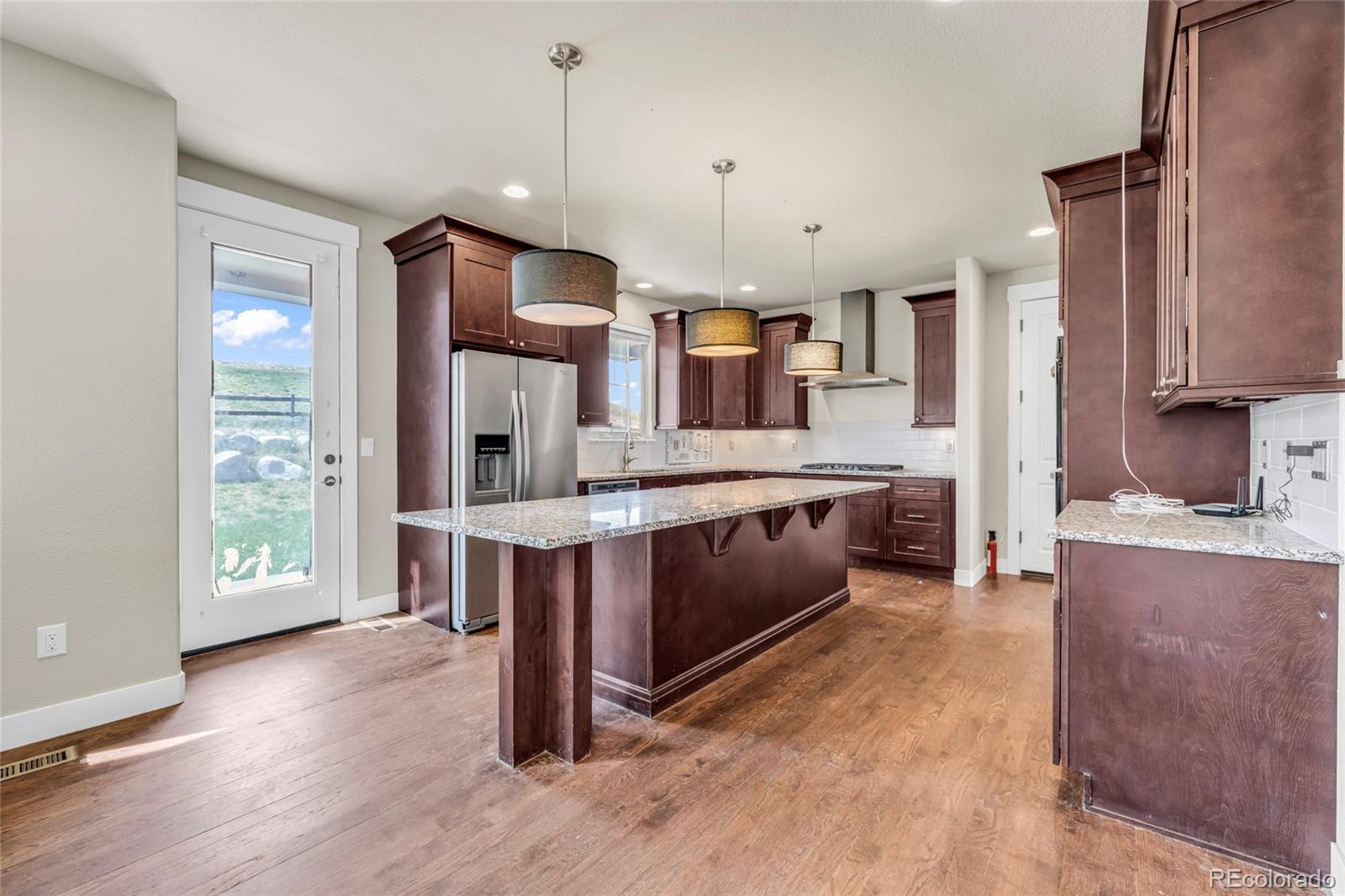 MLS Image #6 for 42069 s pinehurst circle,elizabeth, Colorado