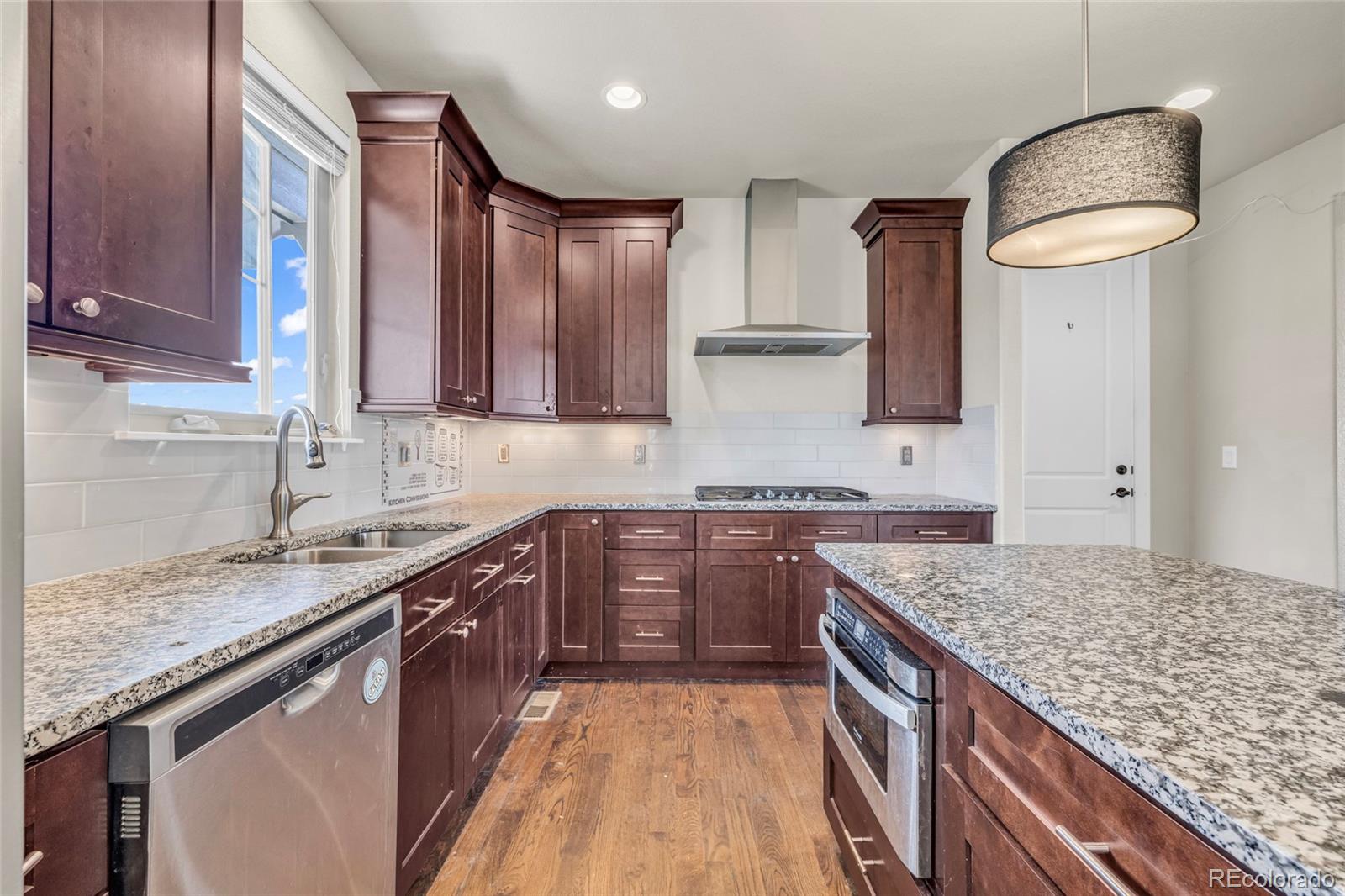 MLS Image #8 for 42069 s pinehurst circle,elizabeth, Colorado