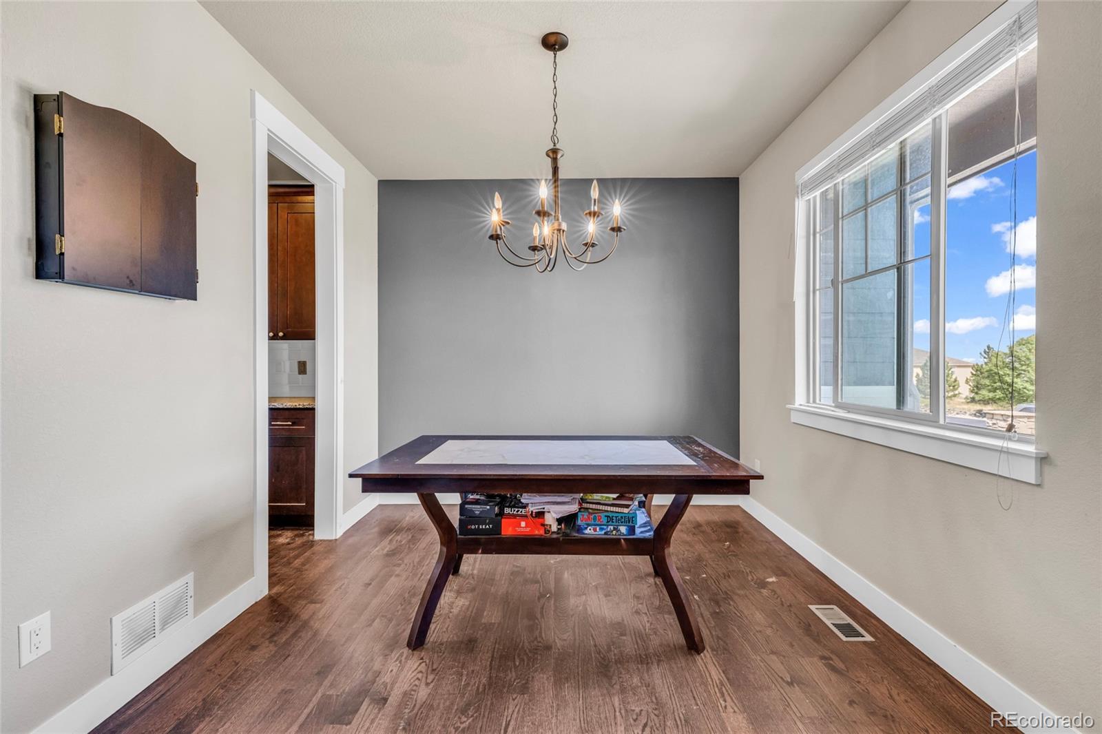 MLS Image #9 for 42069 s pinehurst circle,elizabeth, Colorado