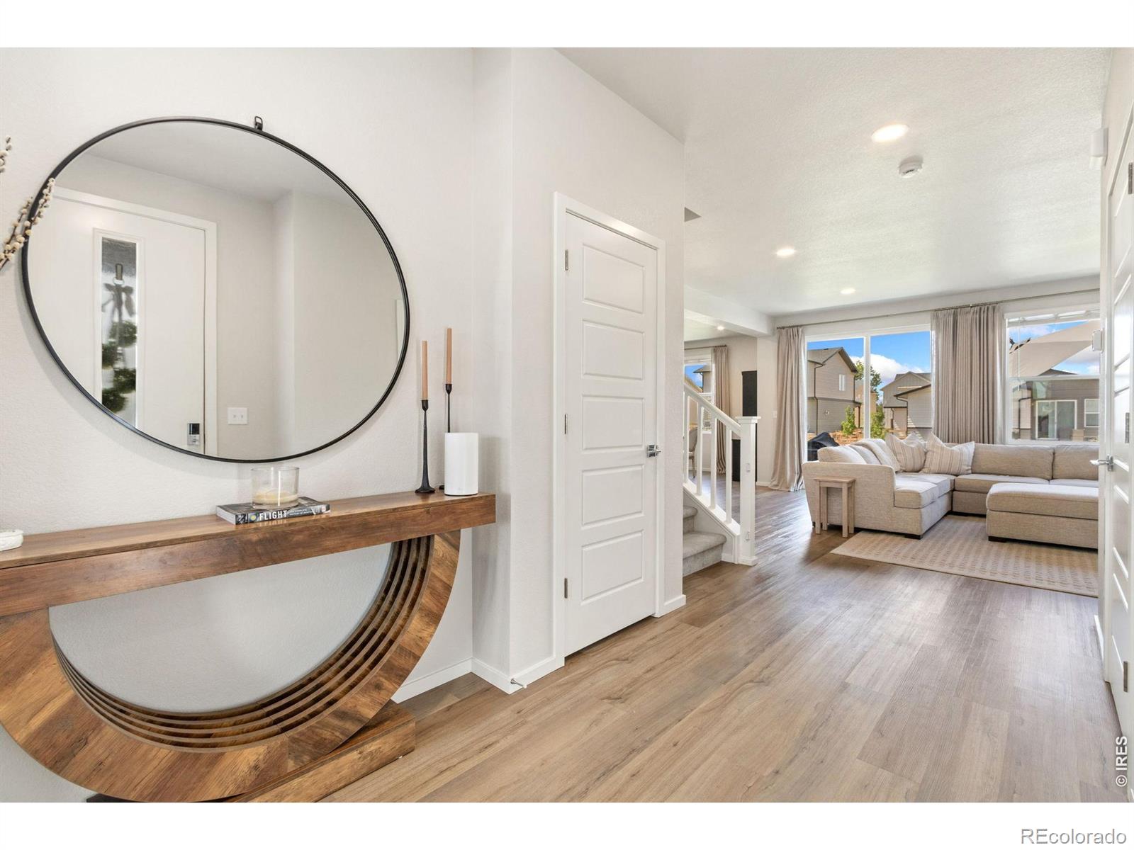 MLS Image #10 for 5313  ribault street,timnath, Colorado
