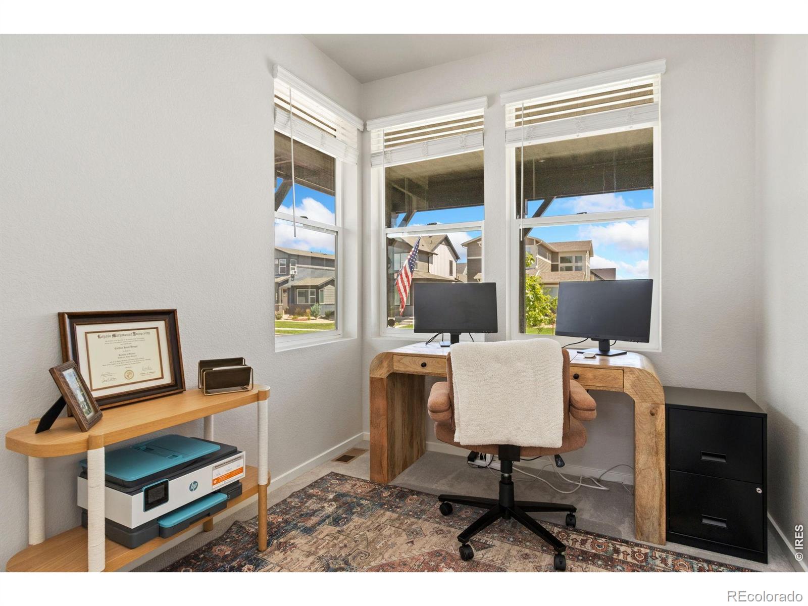 MLS Image #11 for 5313  ribault street,timnath, Colorado