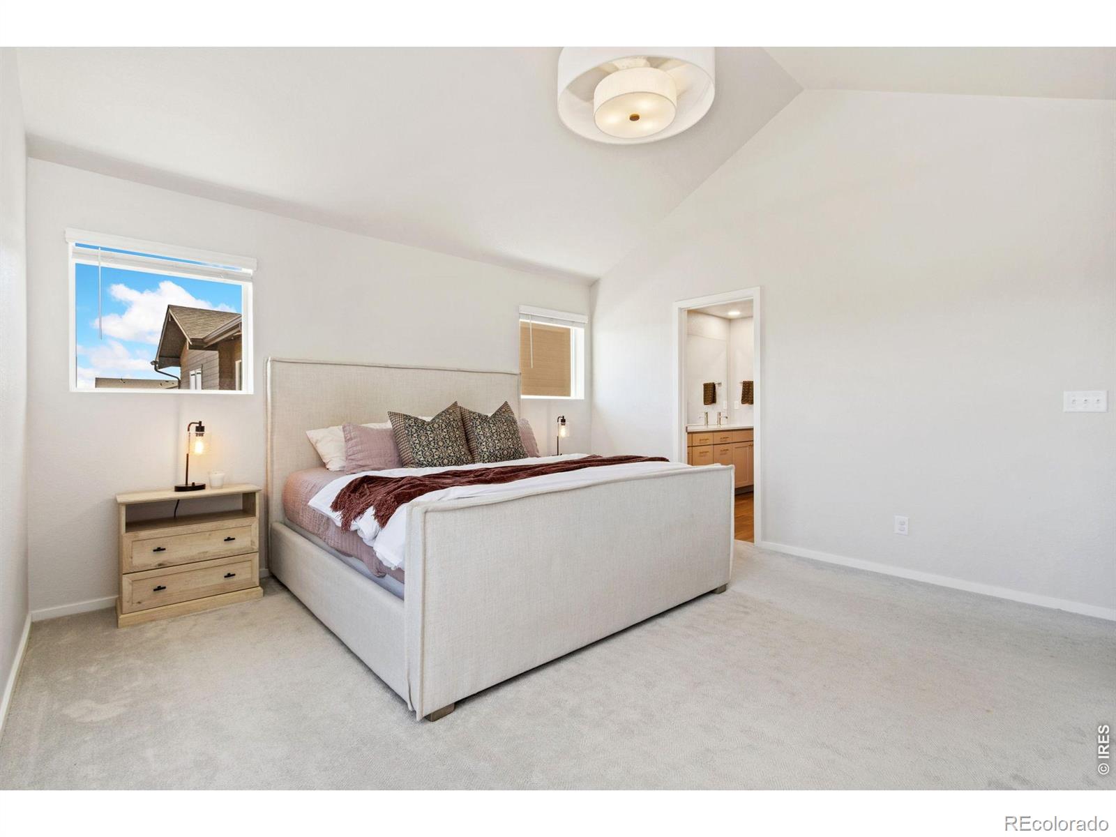 MLS Image #13 for 5313  ribault street,timnath, Colorado