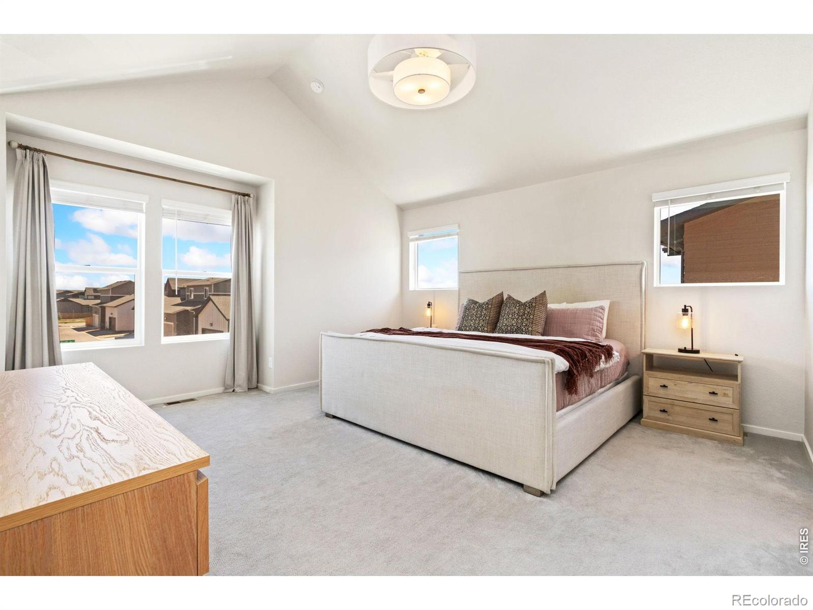 MLS Image #14 for 5313  ribault street,timnath, Colorado