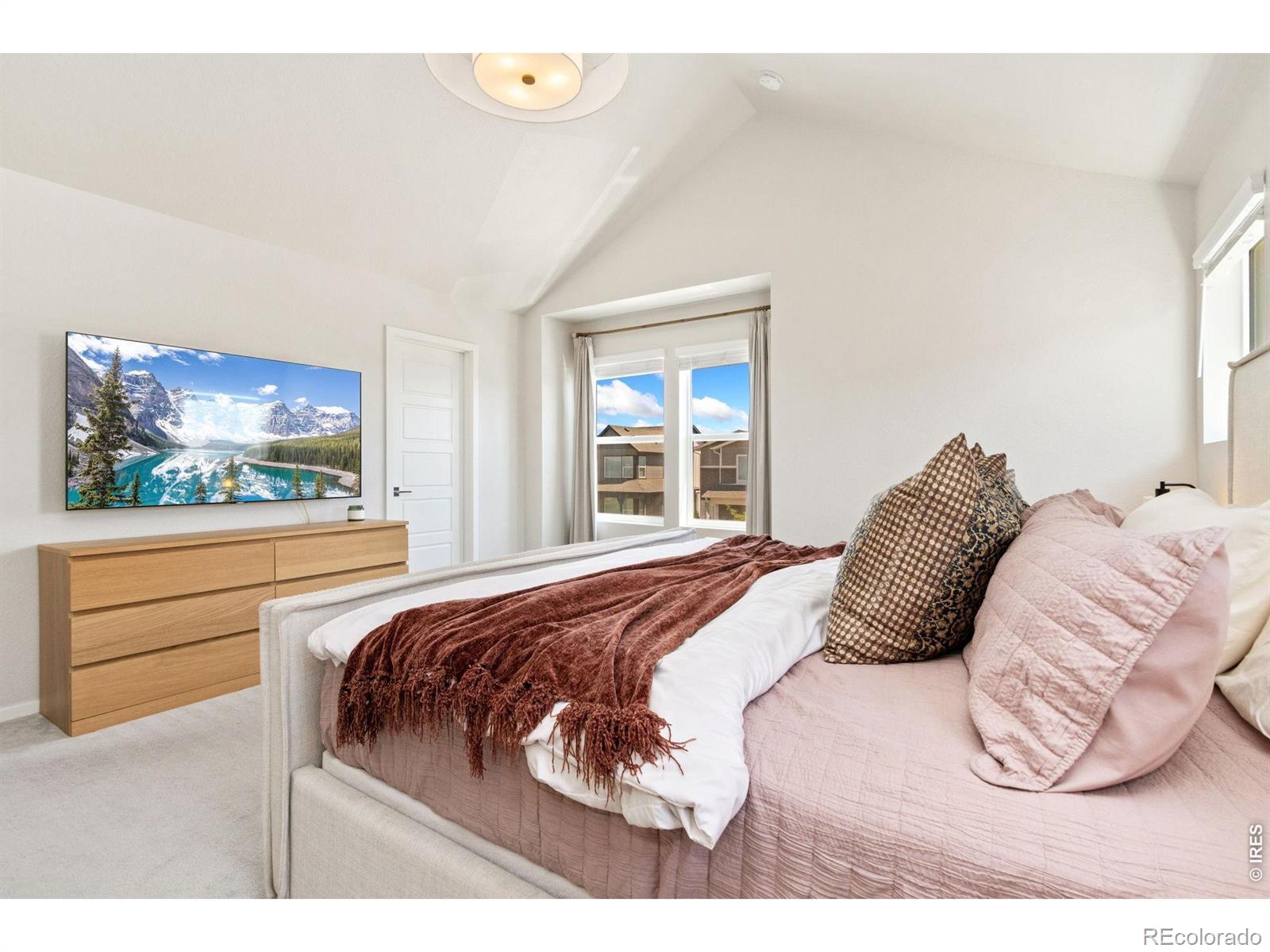MLS Image #15 for 5313  ribault street,timnath, Colorado