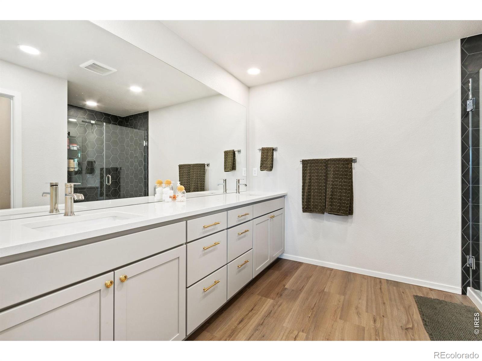 MLS Image #16 for 5313  ribault street,timnath, Colorado