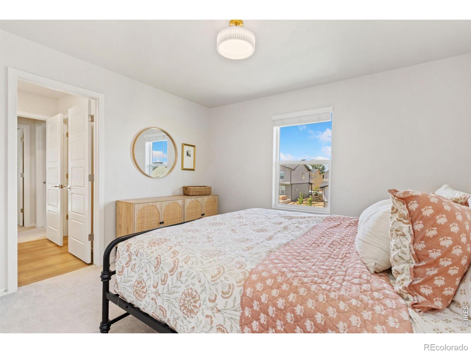 MLS Image #19 for 5313  ribault street,timnath, Colorado