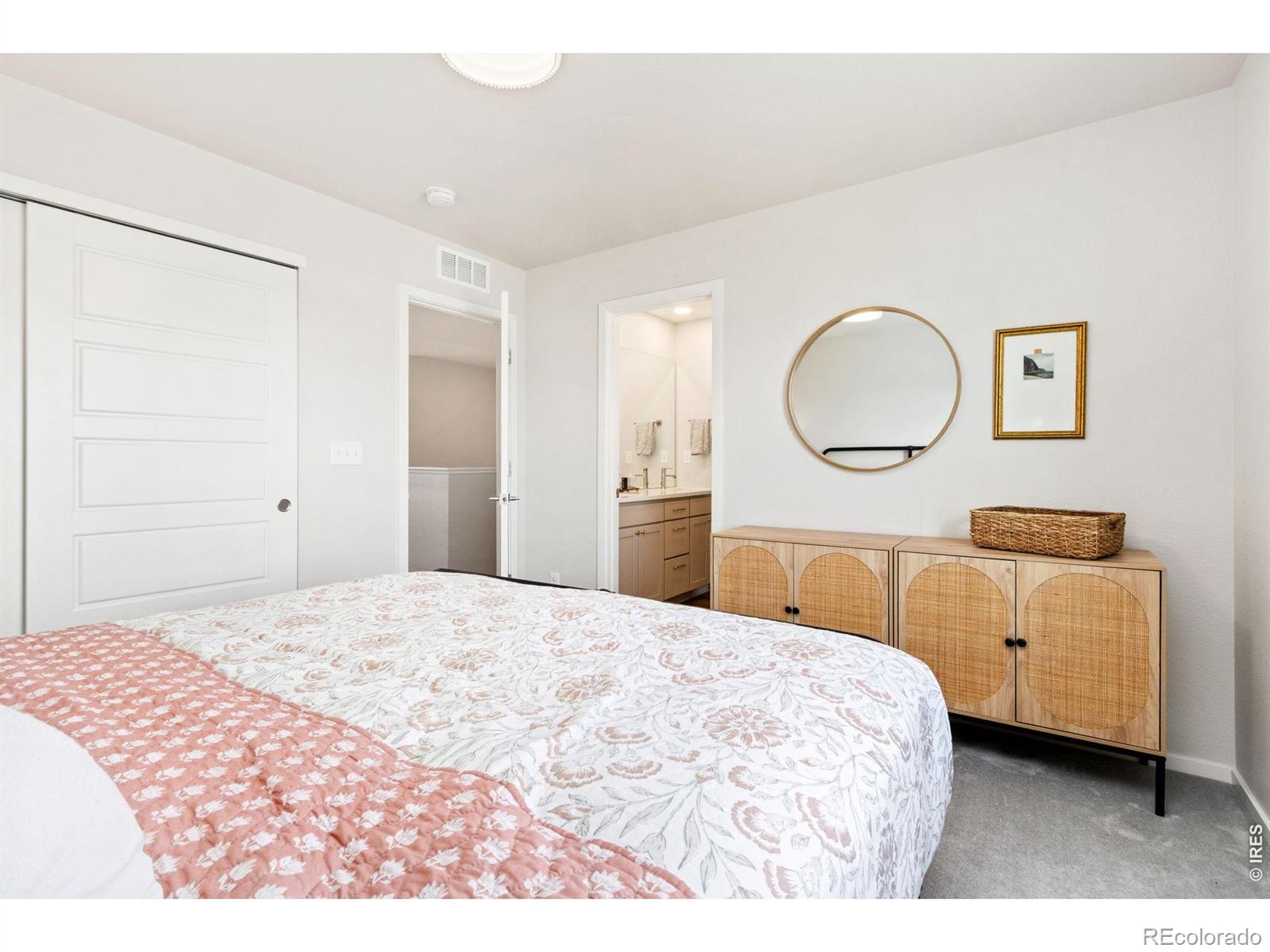 MLS Image #20 for 5313  ribault street,timnath, Colorado