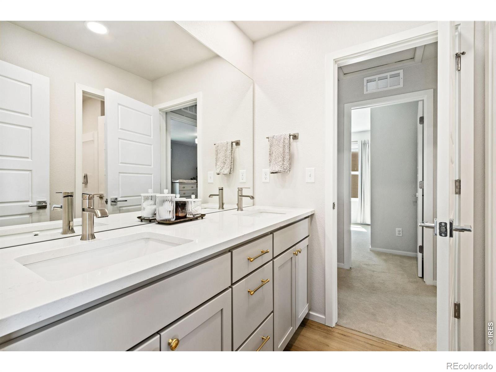 MLS Image #21 for 5313  ribault street,timnath, Colorado