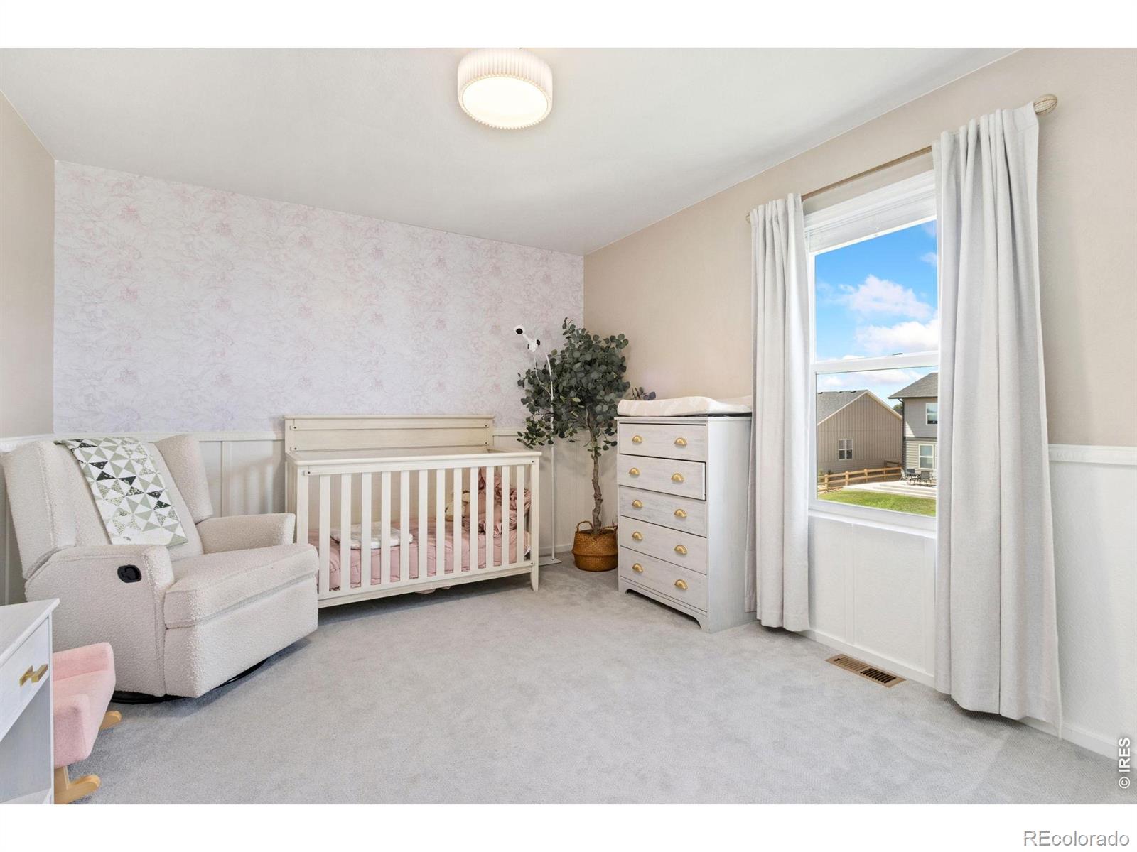 MLS Image #24 for 5313  ribault street,timnath, Colorado