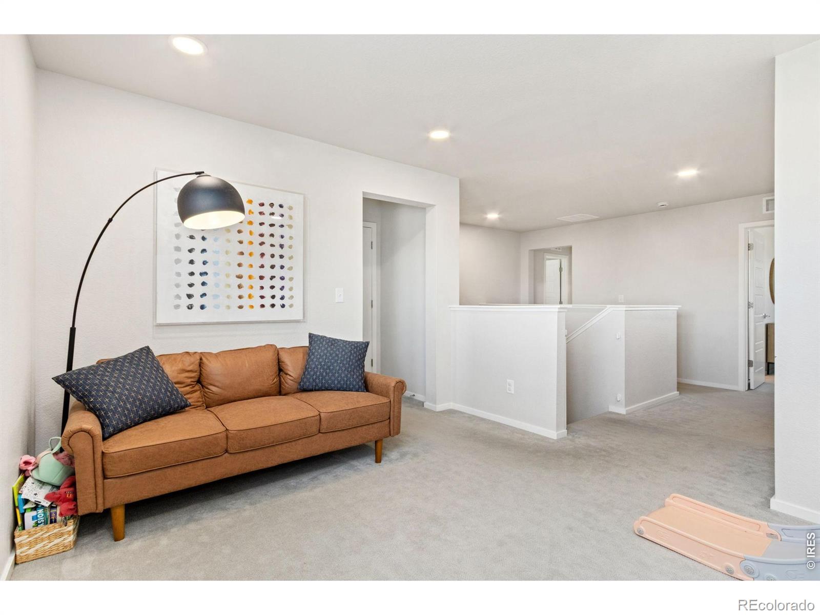 MLS Image #26 for 5313  ribault street,timnath, Colorado