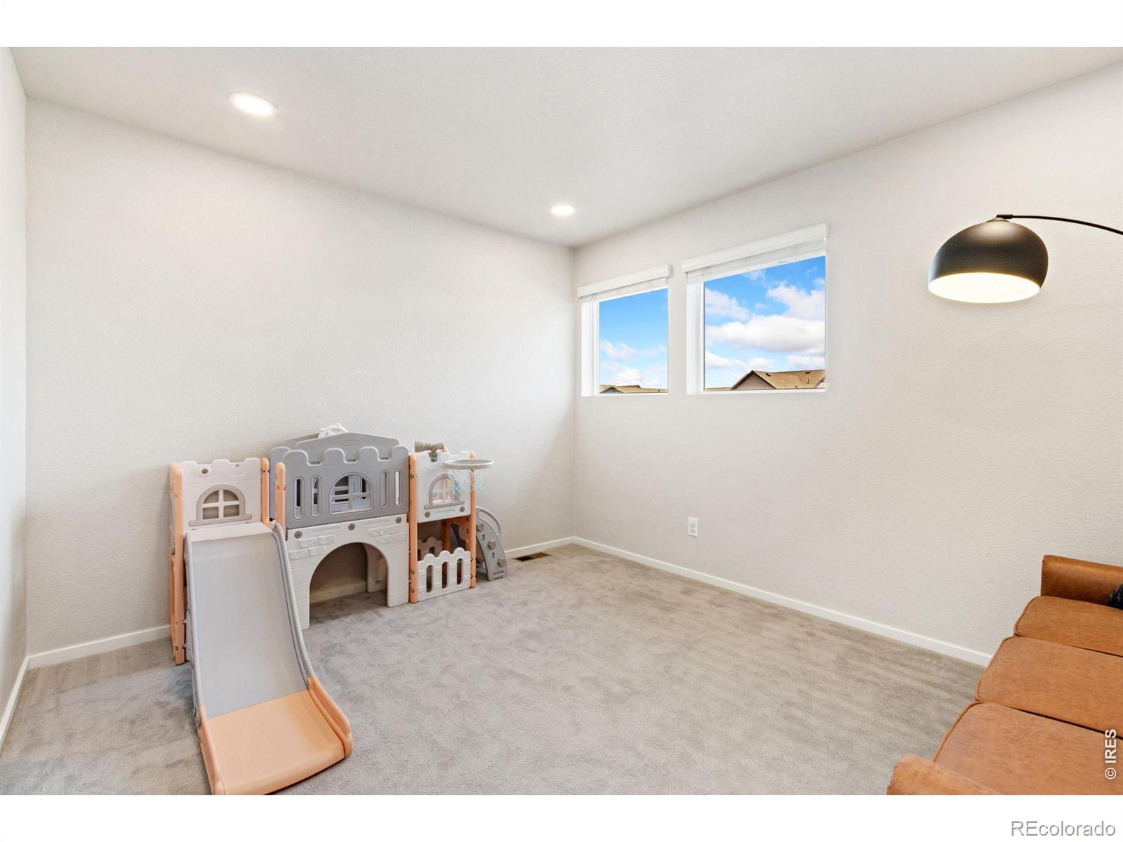 MLS Image #27 for 5313  ribault street,timnath, Colorado