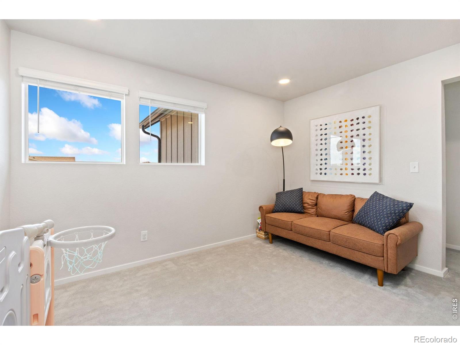 MLS Image #28 for 5313  ribault street,timnath, Colorado