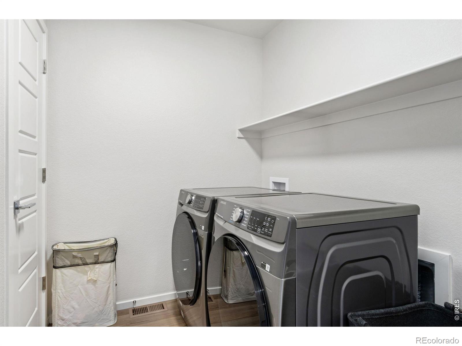 MLS Image #29 for 5313  ribault street,timnath, Colorado
