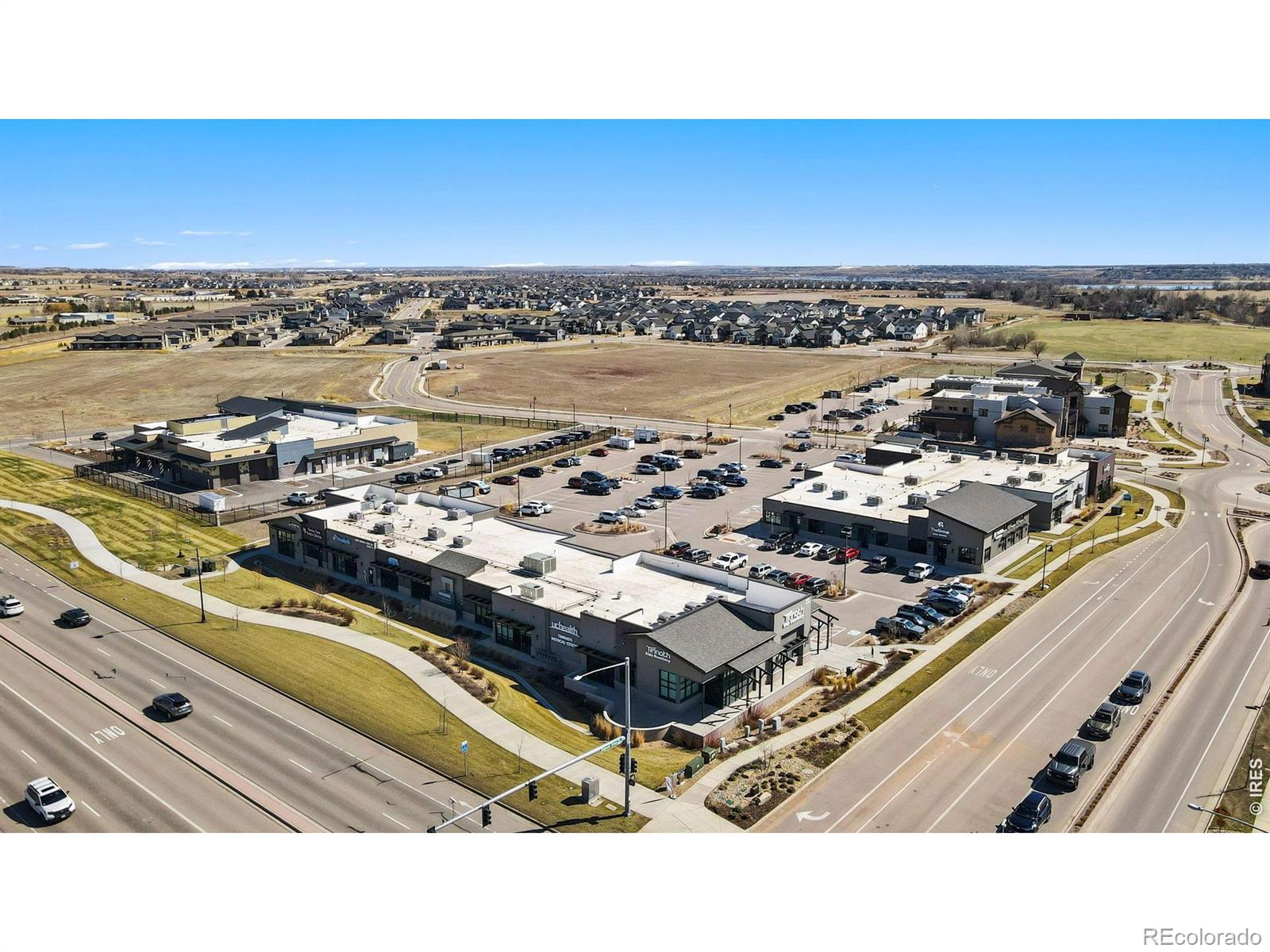 MLS Image #37 for 5313  ribault street,timnath, Colorado