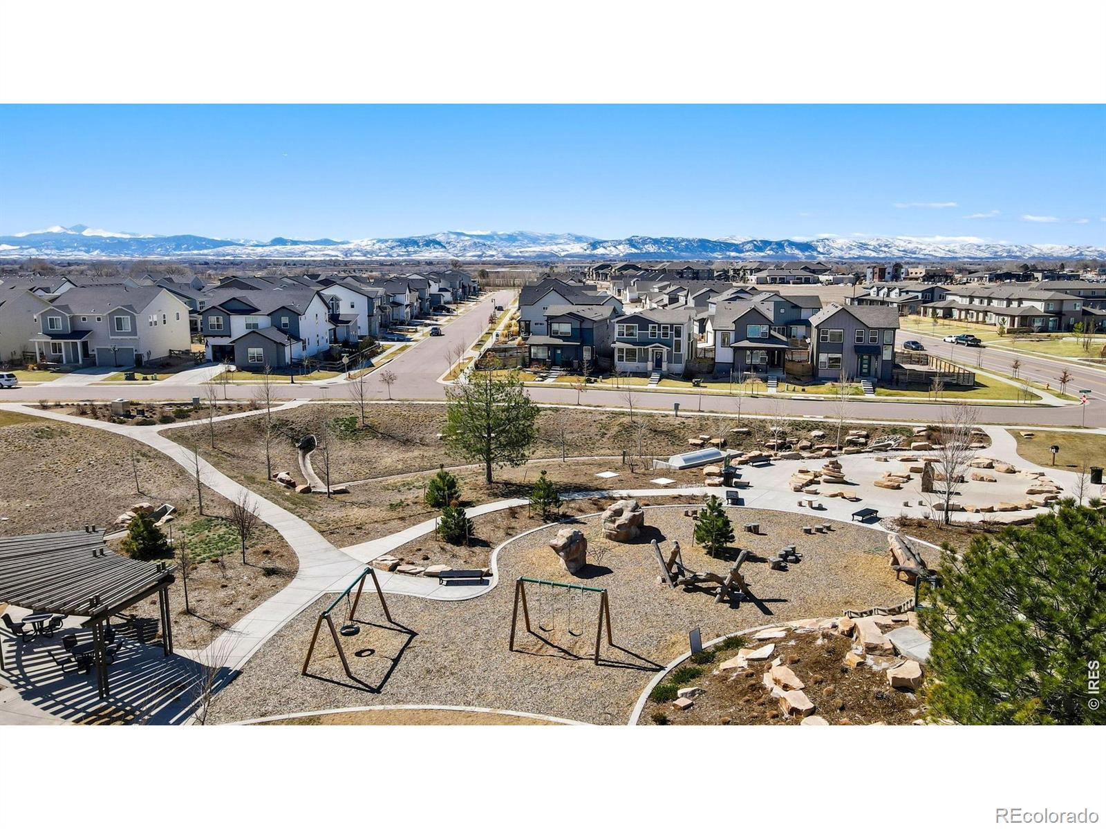 MLS Image #38 for 5313  ribault street,timnath, Colorado