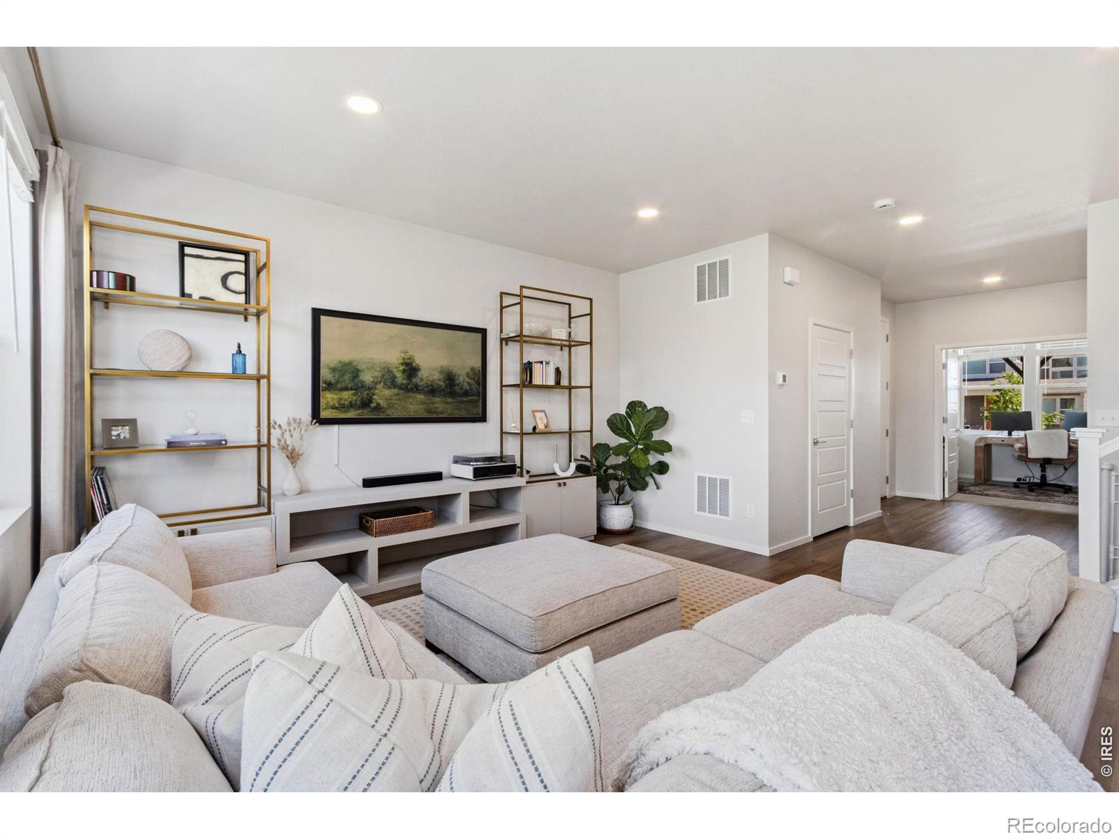 MLS Image #6 for 5313  ribault street,timnath, Colorado