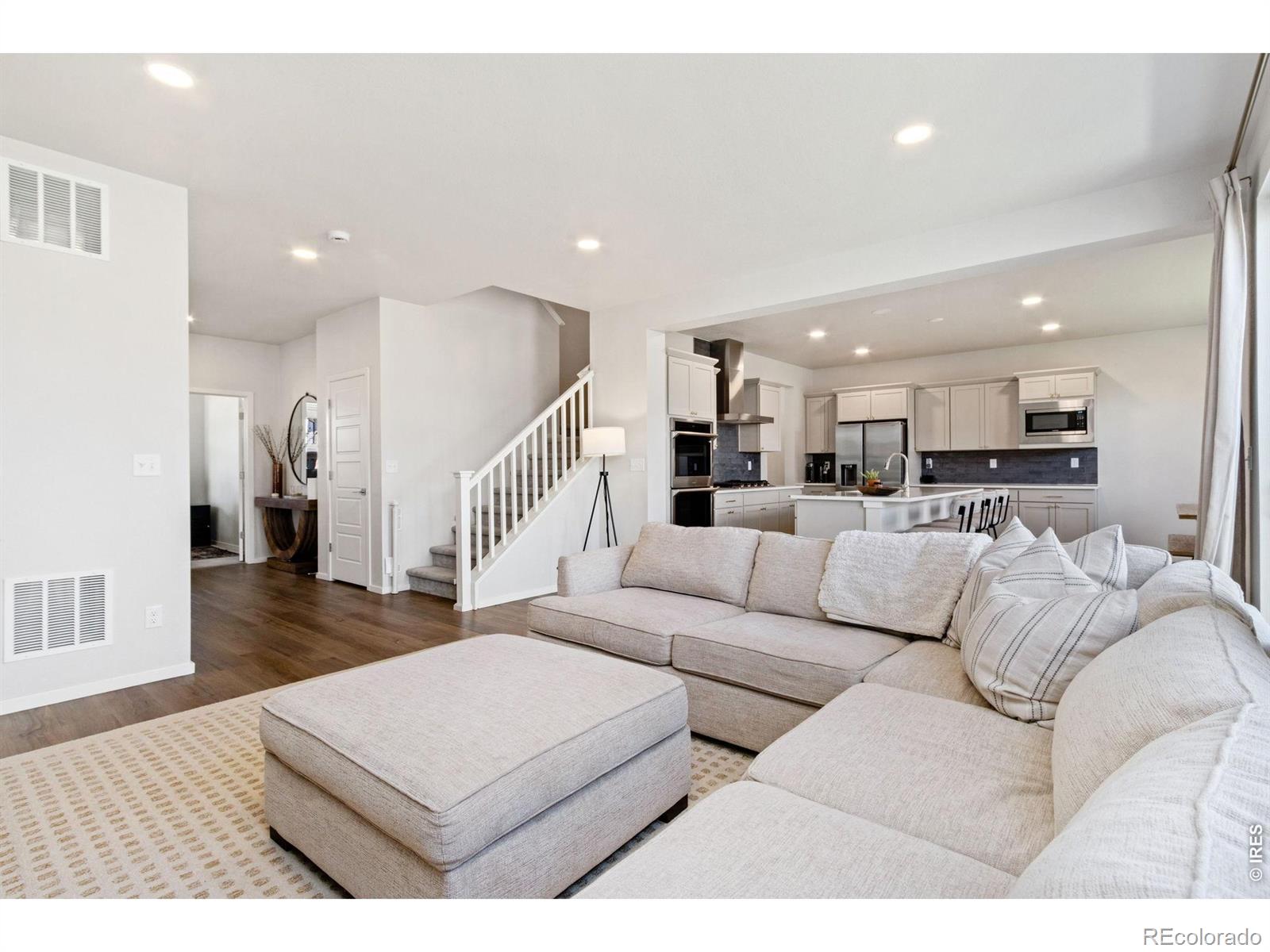MLS Image #8 for 5313  ribault street,timnath, Colorado