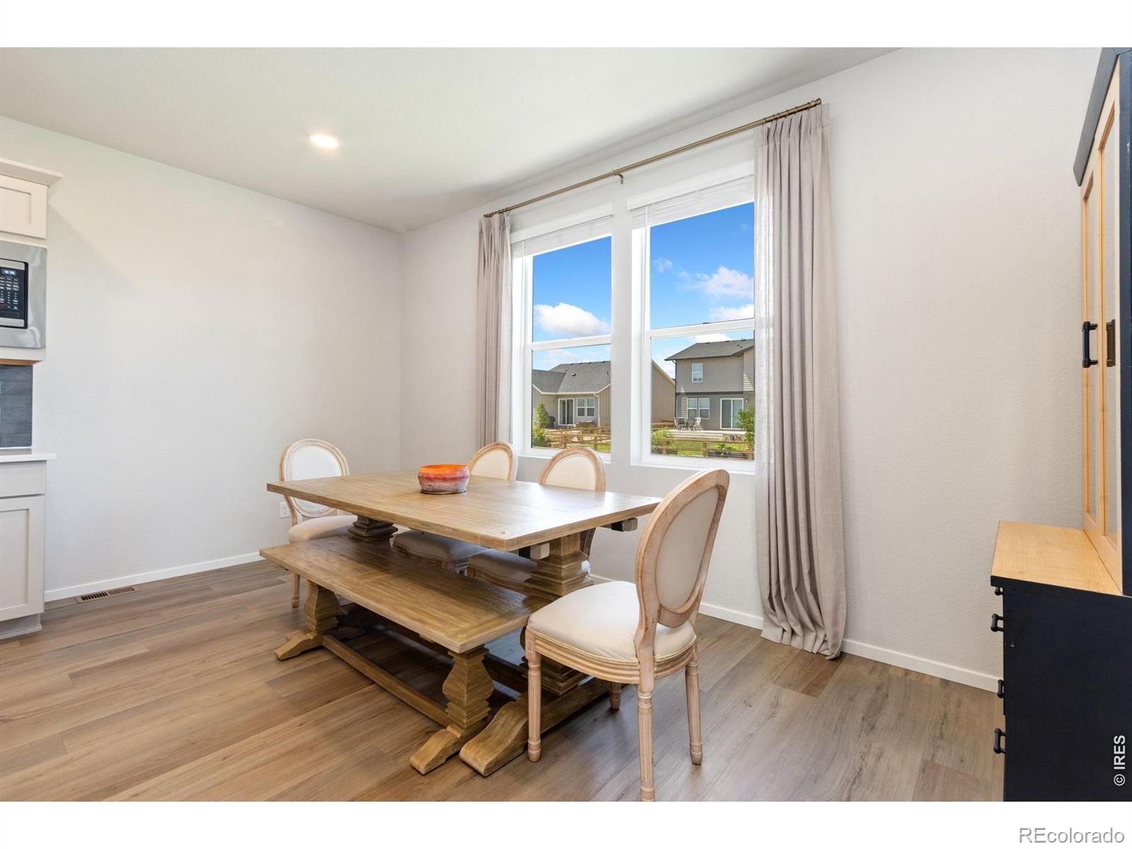 MLS Image #9 for 5313  ribault street,timnath, Colorado