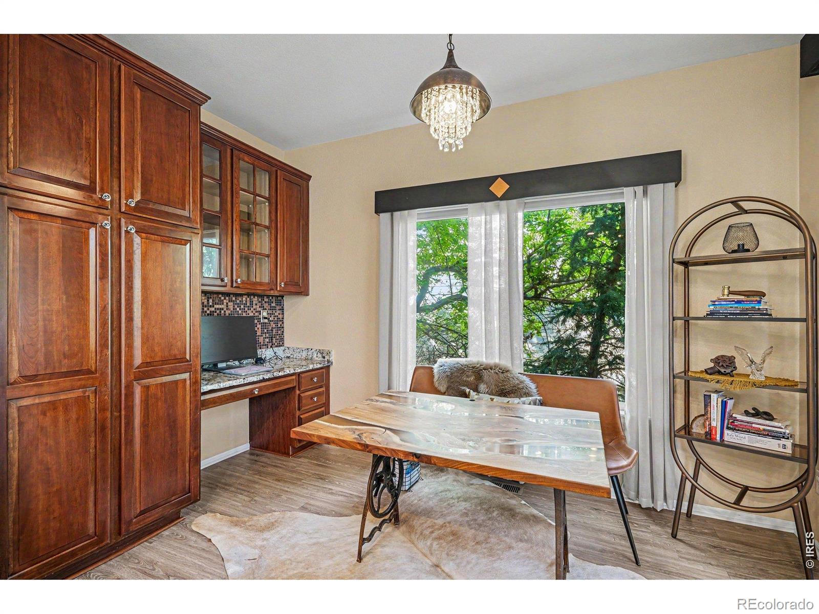 MLS Image #10 for 9690 s dover way,littleton, Colorado