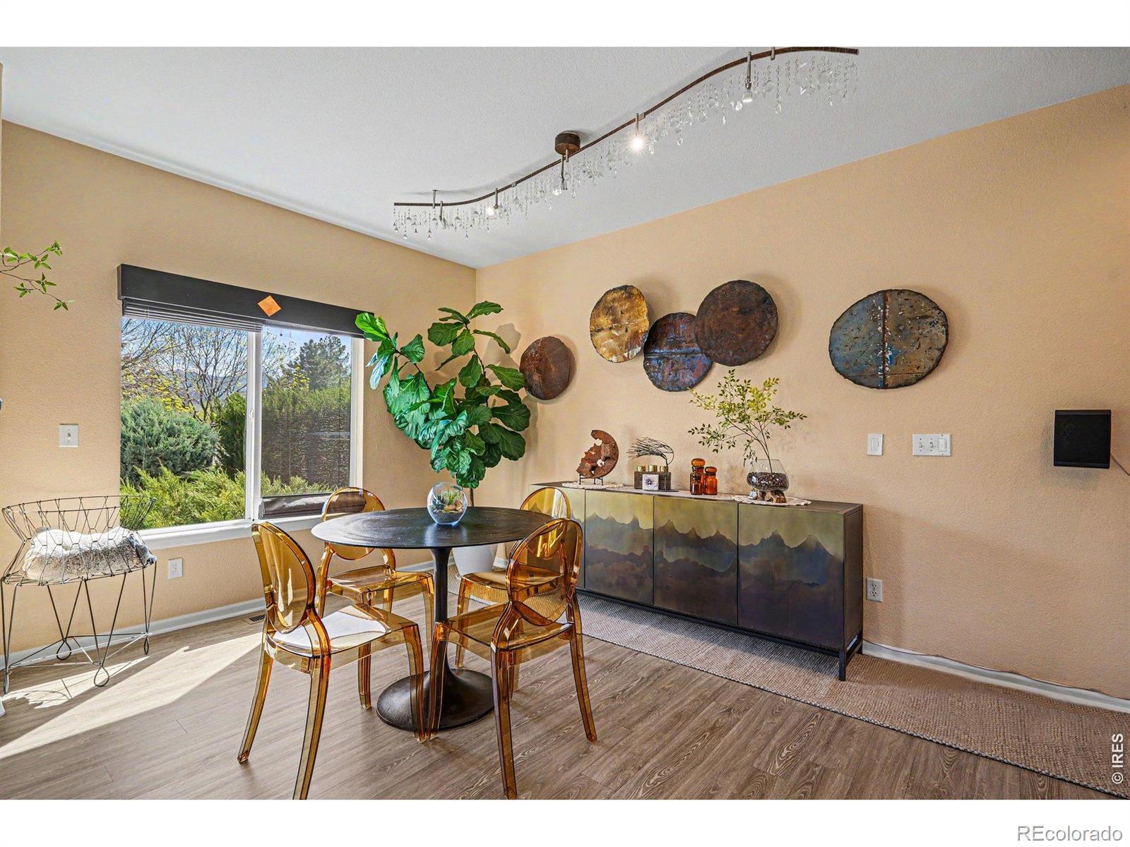 MLS Image #11 for 9690 s dover way,littleton, Colorado